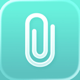 Mark For Later app icon